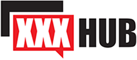 XXX Hub